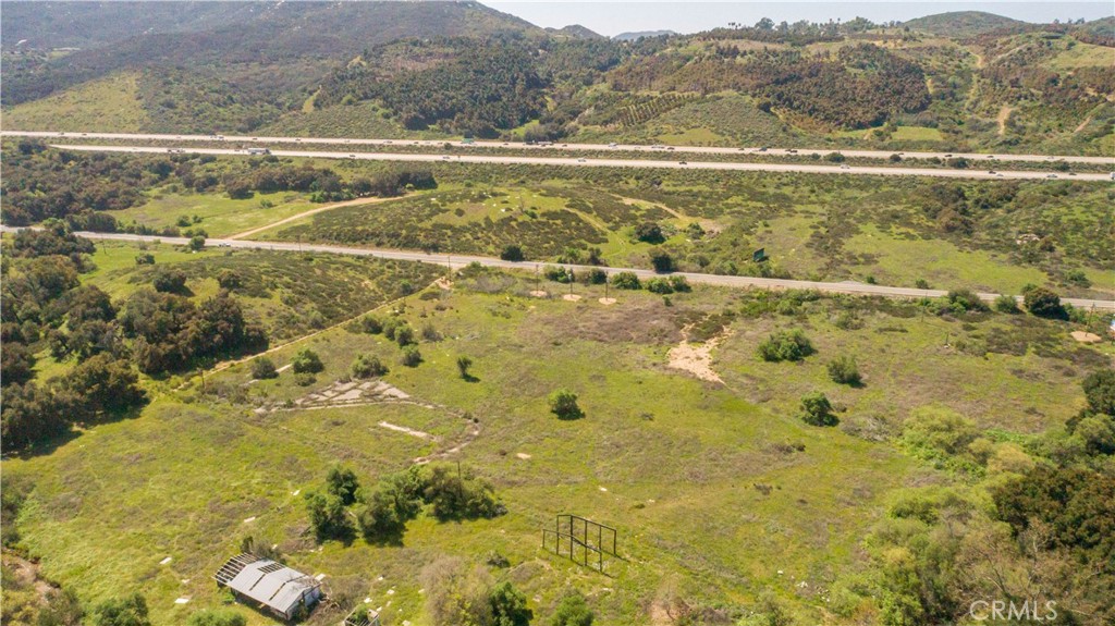 29255 Champagne Boulevard Property Photo 9