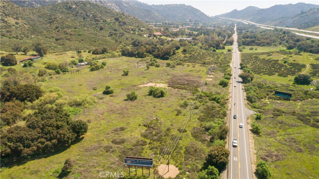 29255 Champagne Boulevard Property Photo 12