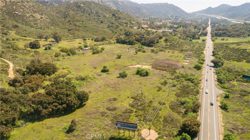 29255 Champagne Boulevard Property Photo 13