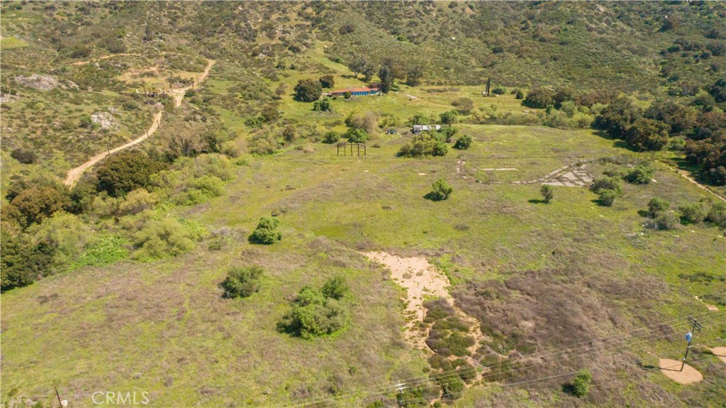 29255 Champagne Boulevard Property Photo 14