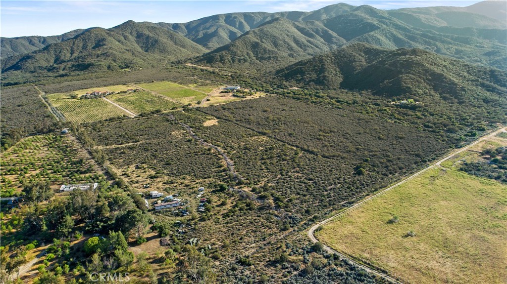 40 Winery Lane Property Photo 10
