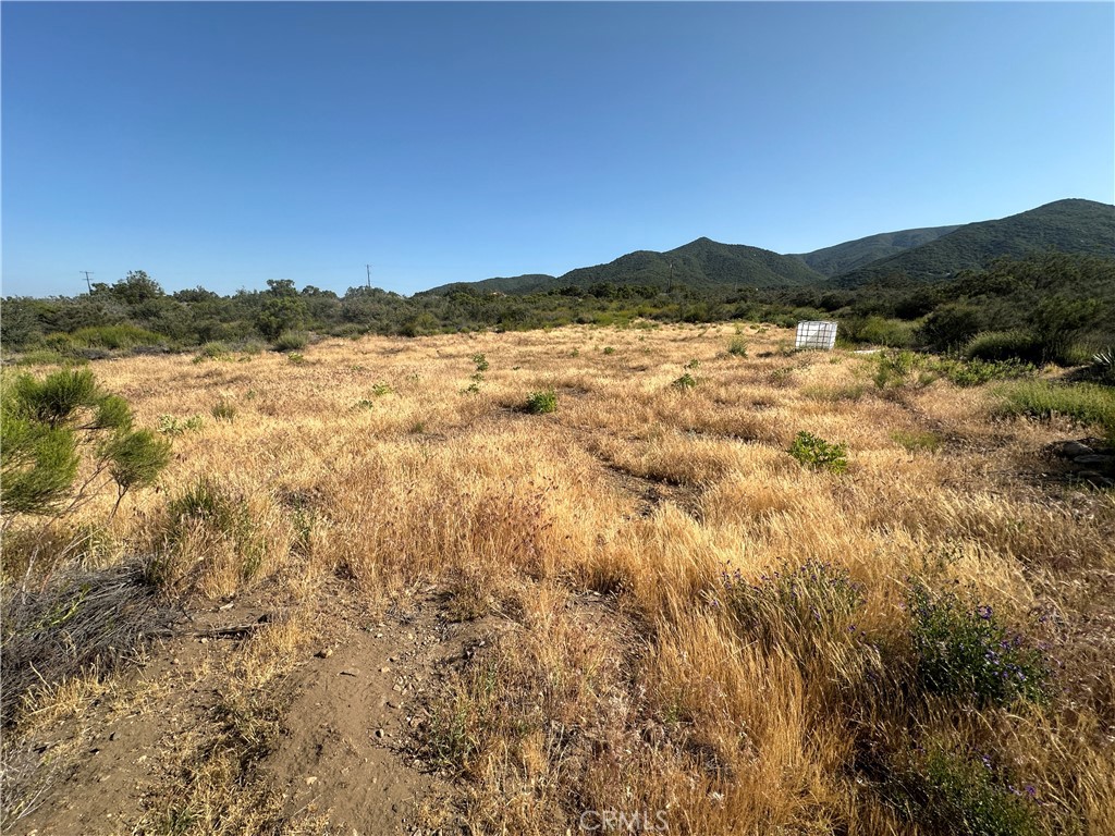 40 Winery Lane Property Photo 14
