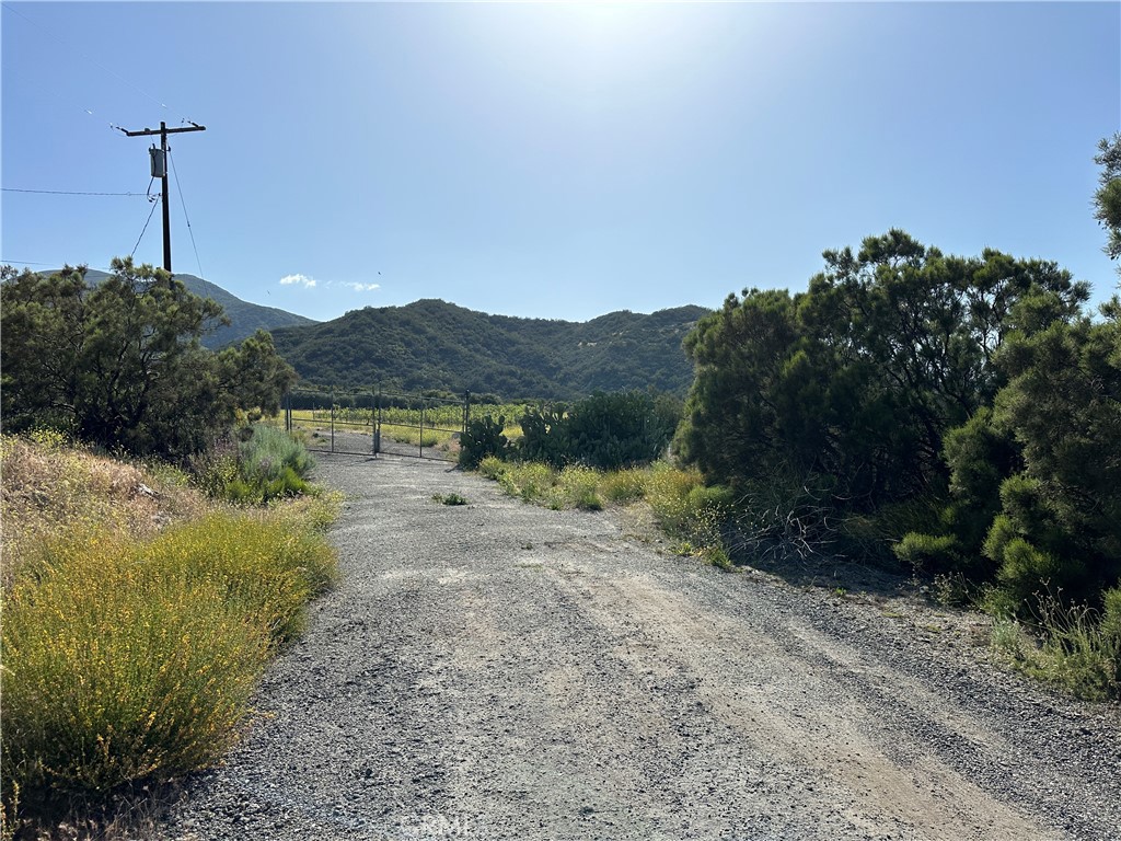 40 Winery Lane Property Photo 18