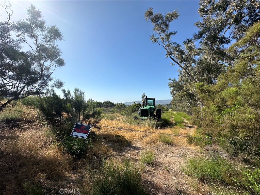 40 Winery Lane Property Photo 19
