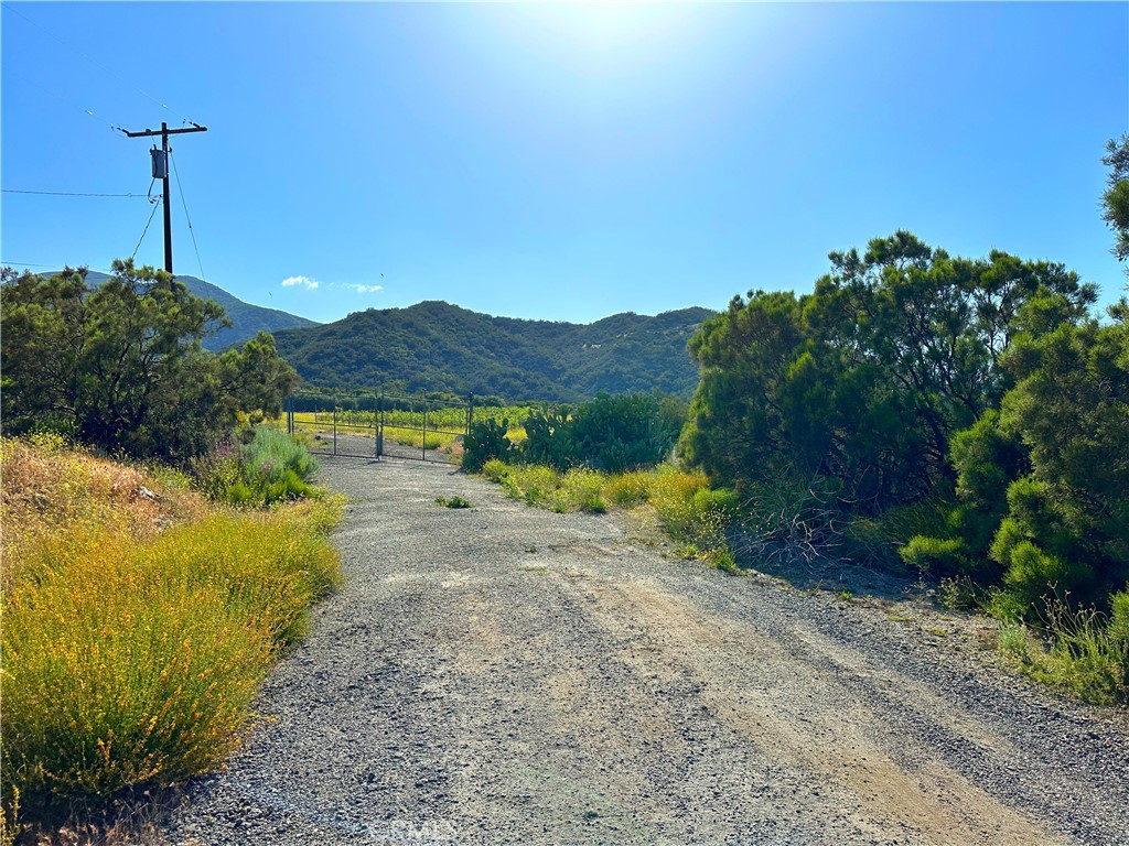 40 Winery Lane Property Photo 24