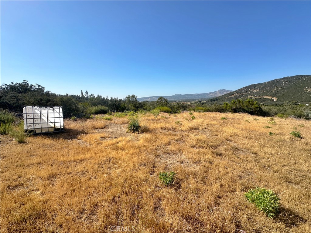 40 Winery Lane Property Photo 27