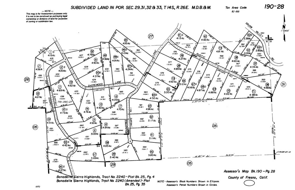 0 Round Tree Lane Property Photo