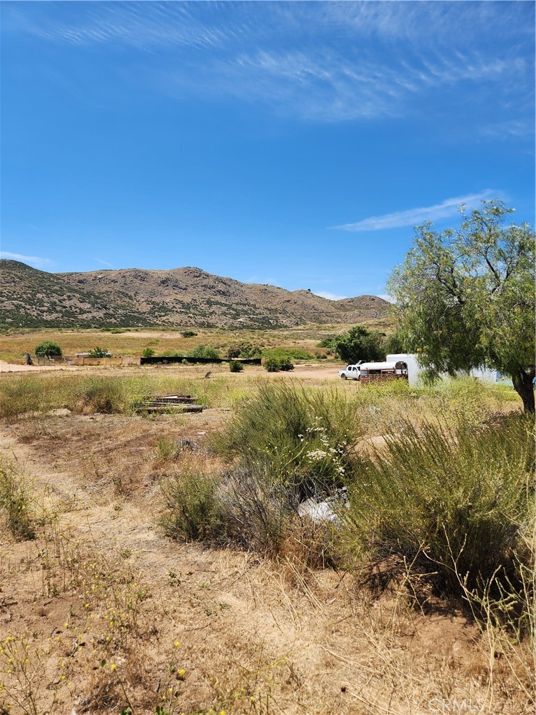 0 Avenida Abril Property Photo 1