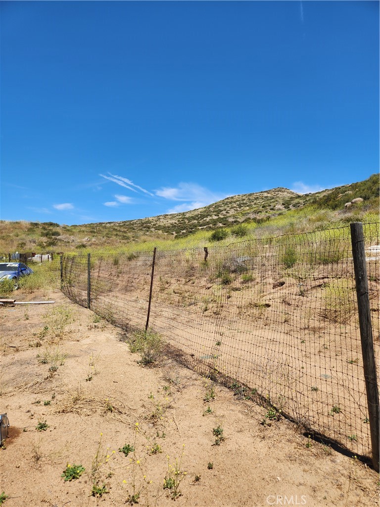 0 Avenida Abril Property Photo 2