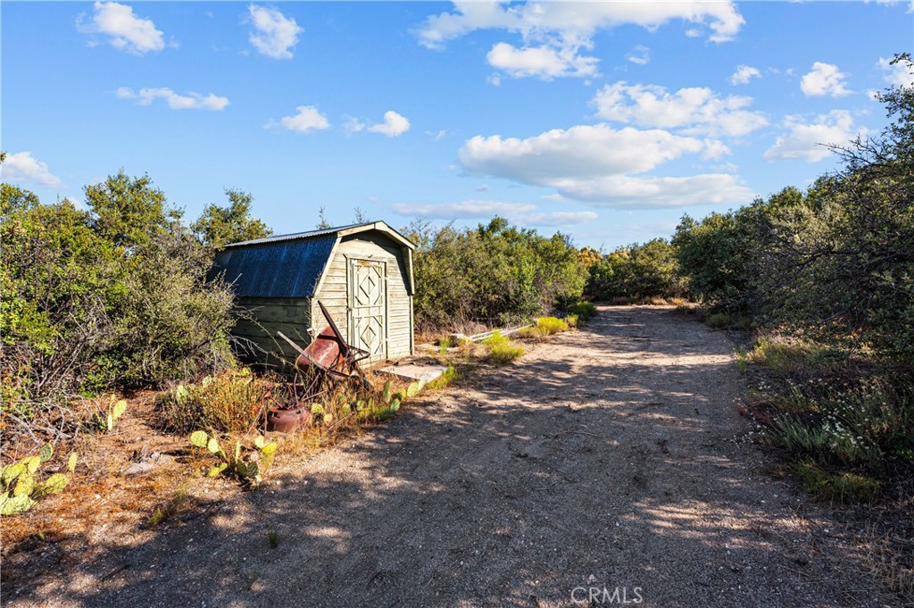 13298 Chihuahua Valley Road Property Photo 1
