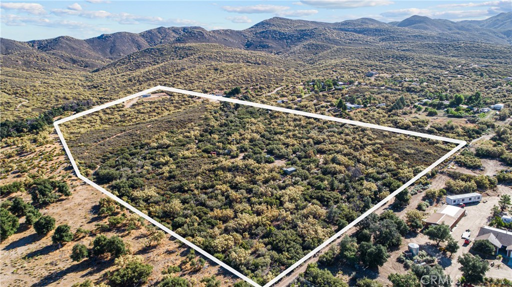 13298 Chihuahua Valley Road Property Photo 2