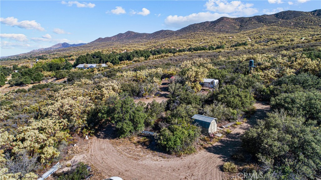 13298 Chihuahua Valley Road Property Photo 3