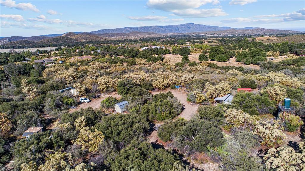 13298 Chihuahua Valley Road Property Photo 4