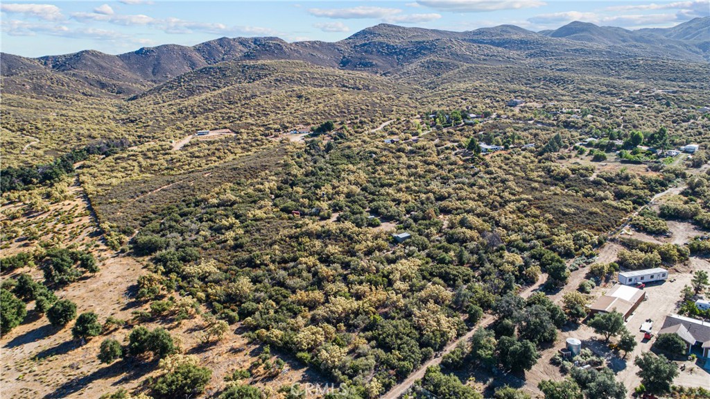 13298 Chihuahua Valley Road Property Photo 5