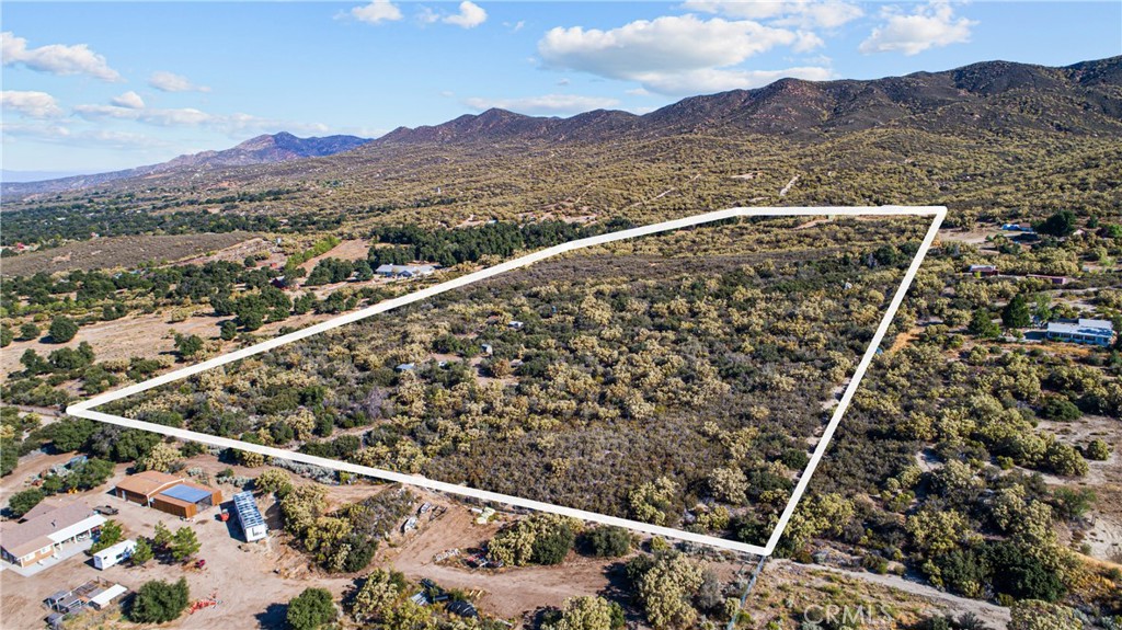 13298 Chihuahua Valley Road Property Photo 6