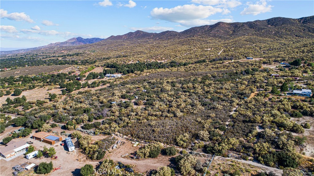 13298 Chihuahua Valley Road Property Photo 7