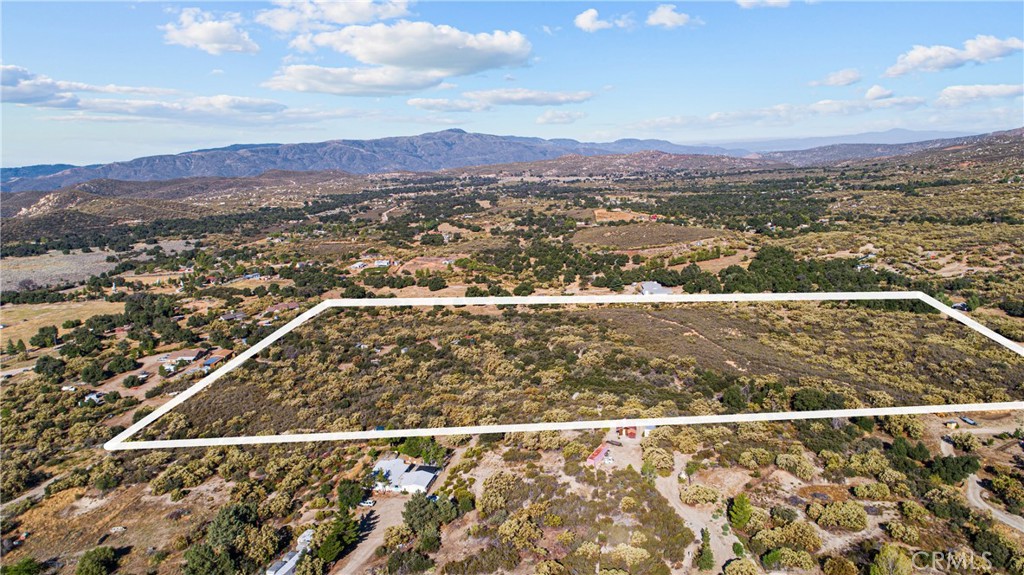 13298 Chihuahua Valley Road Property Photo 8