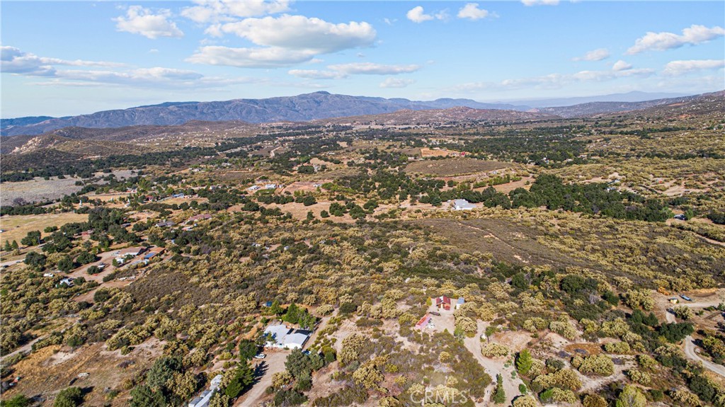 13298 Chihuahua Valley Road Property Photo 9