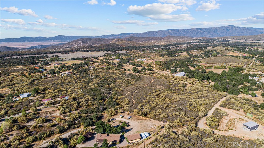 13298 Chihuahua Valley Road Property Photo 11