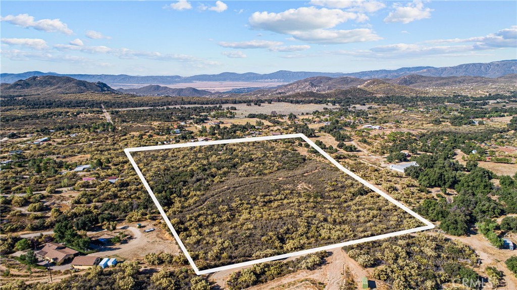 13298 Chihuahua Valley Road Property Photo 12