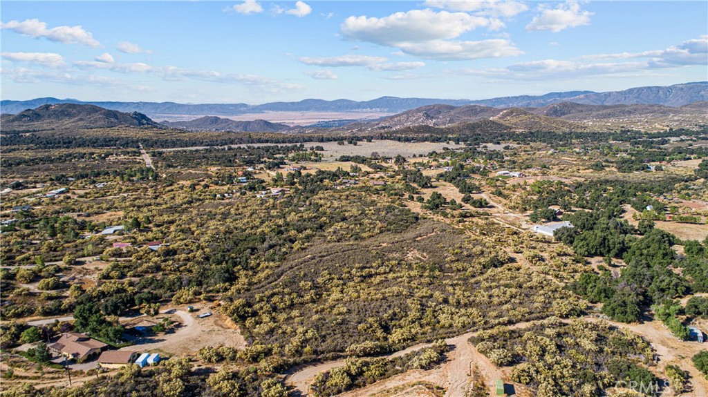 13298 Chihuahua Valley Road Property Photo 13