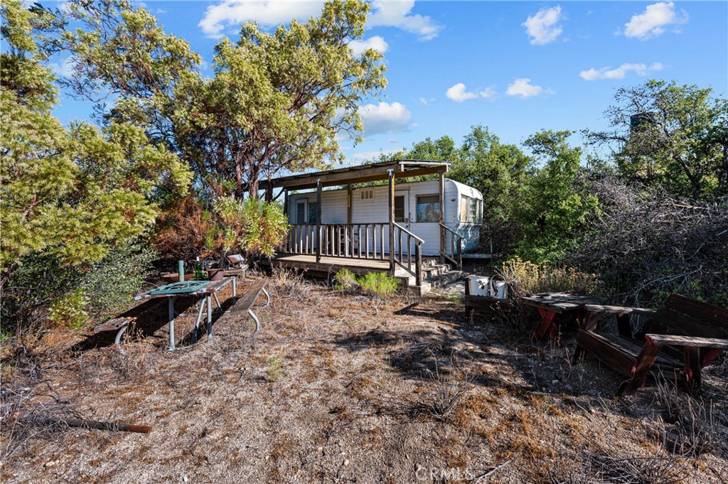 13298 Chihuahua Valley Road Property Photo 14