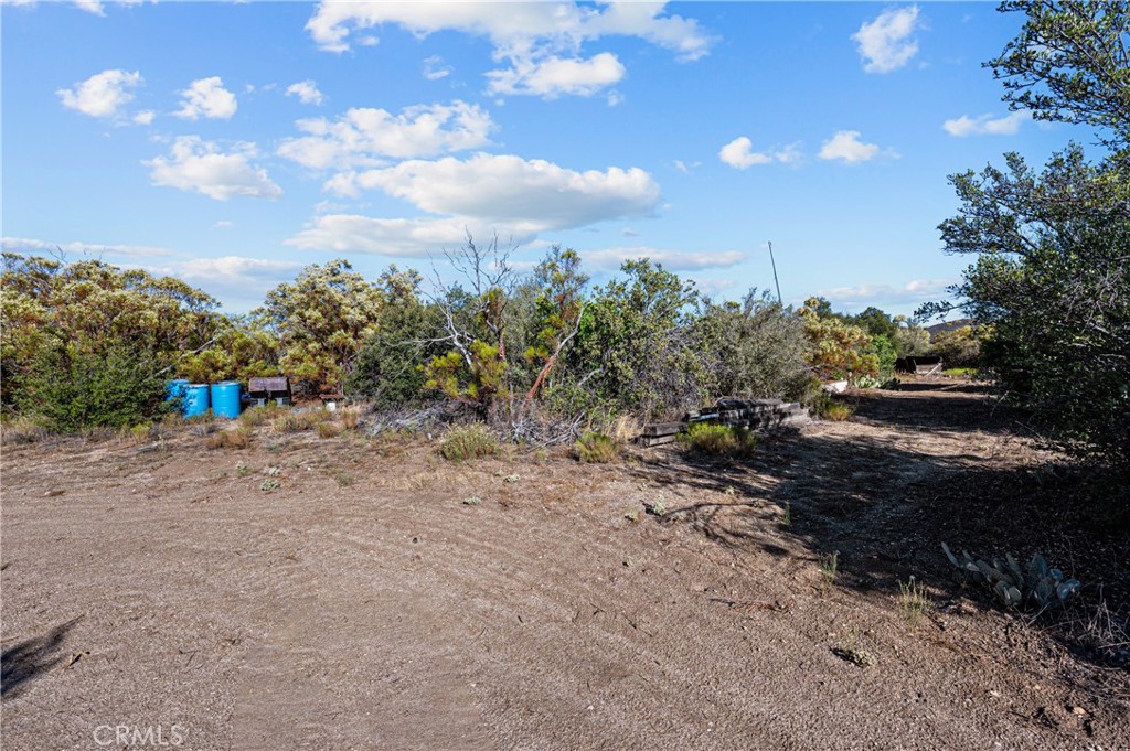 13298 Chihuahua Valley Road Property Photo 15