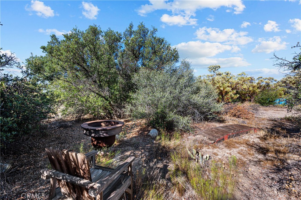 13298 Chihuahua Valley Road Property Photo 16
