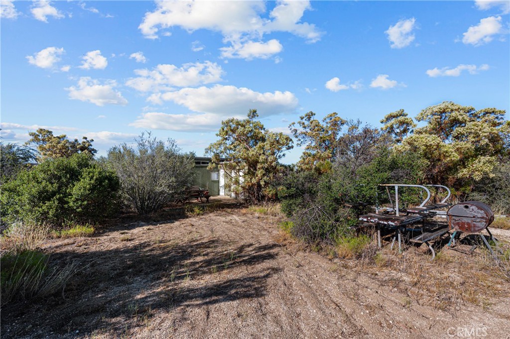 13298 Chihuahua Valley Road Property Photo 17