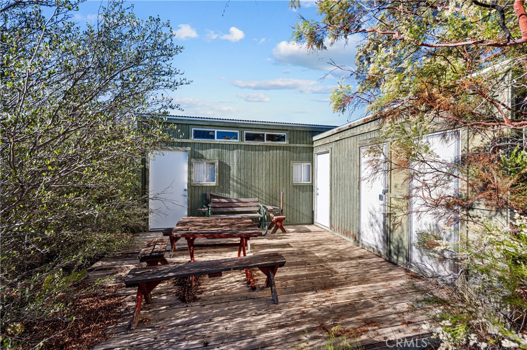 13298 Chihuahua Valley Road Property Photo 18