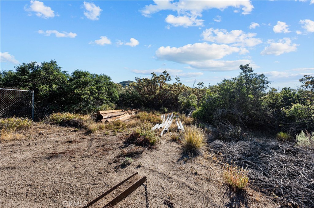 13298 Chihuahua Valley Road Property Photo 19