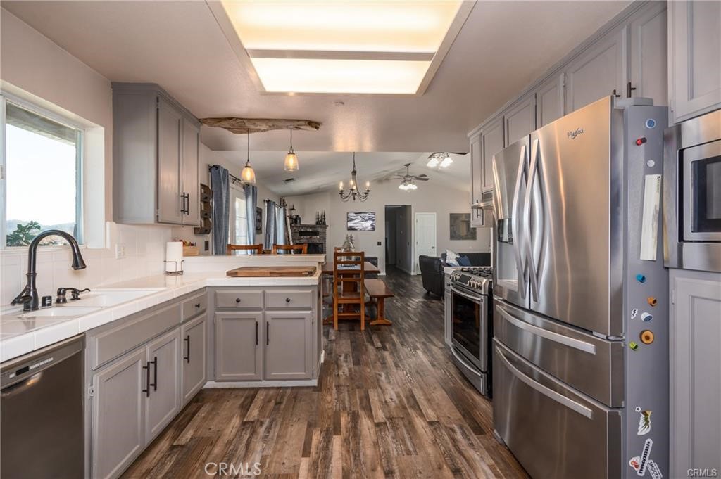 54482 Pine Tree Lane Property Photo 1
