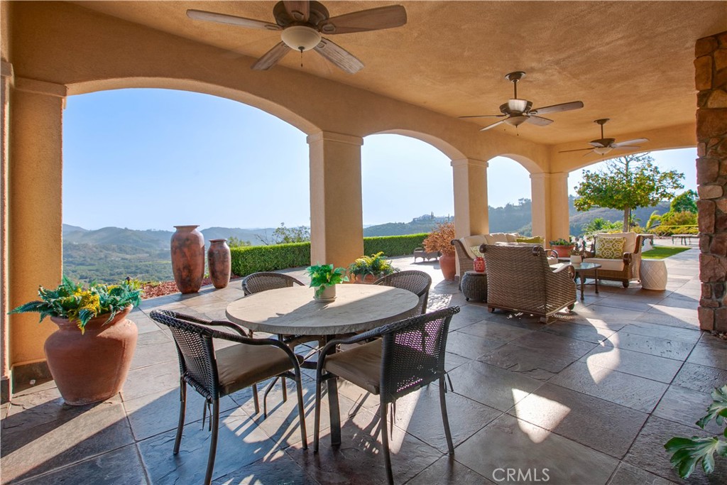 26088 Calle Catrina Property Photo 3