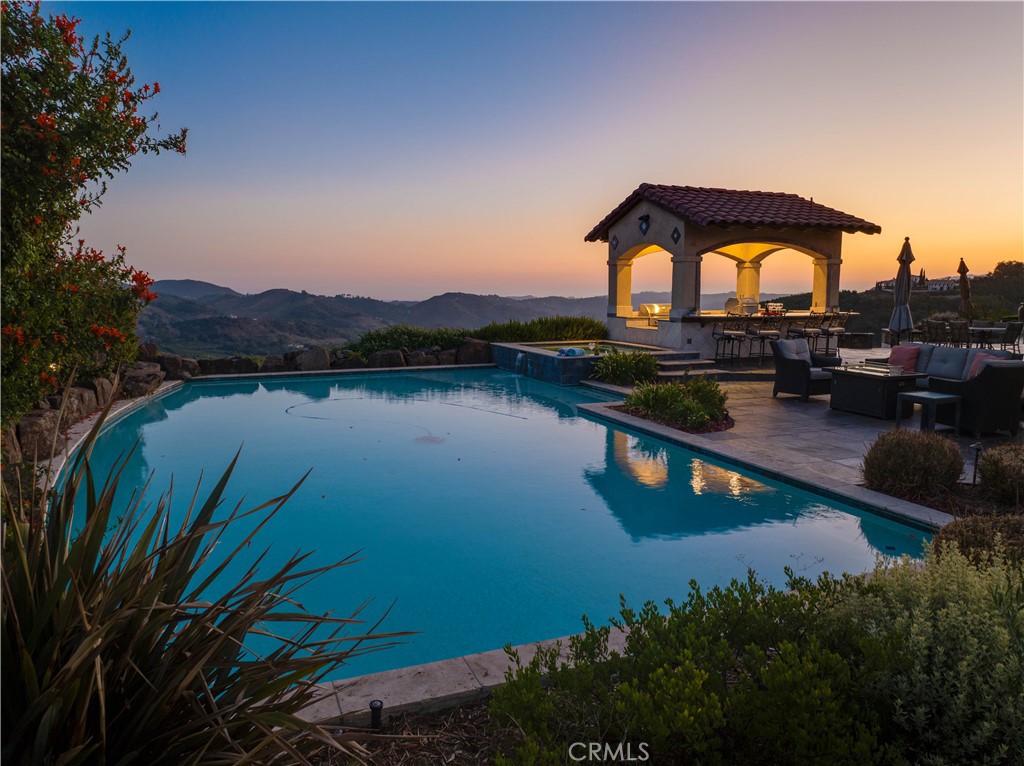 26088 Calle Catrina Property Photo 4