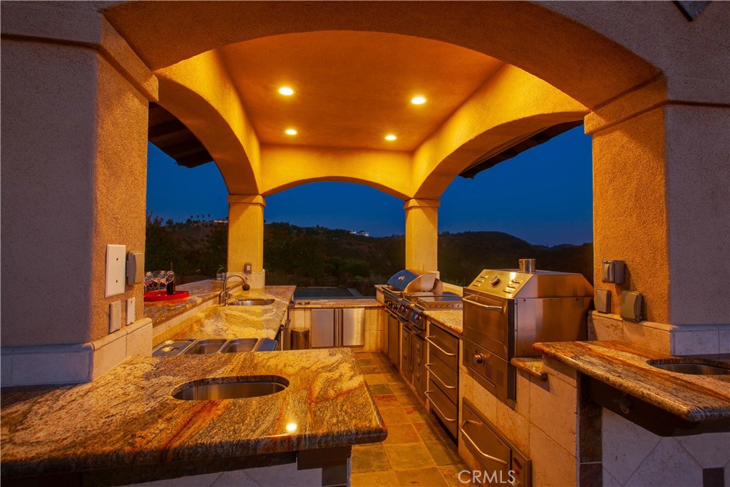 26088 Calle Catrina Property Photo 9
