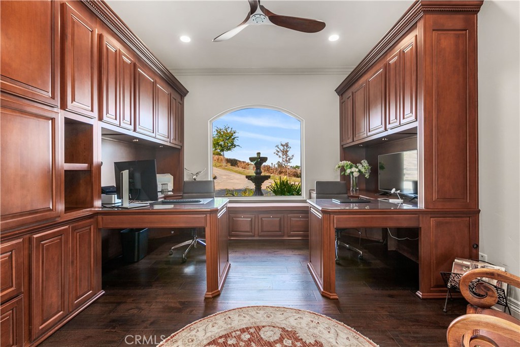 26088 Calle Catrina Property Photo 20