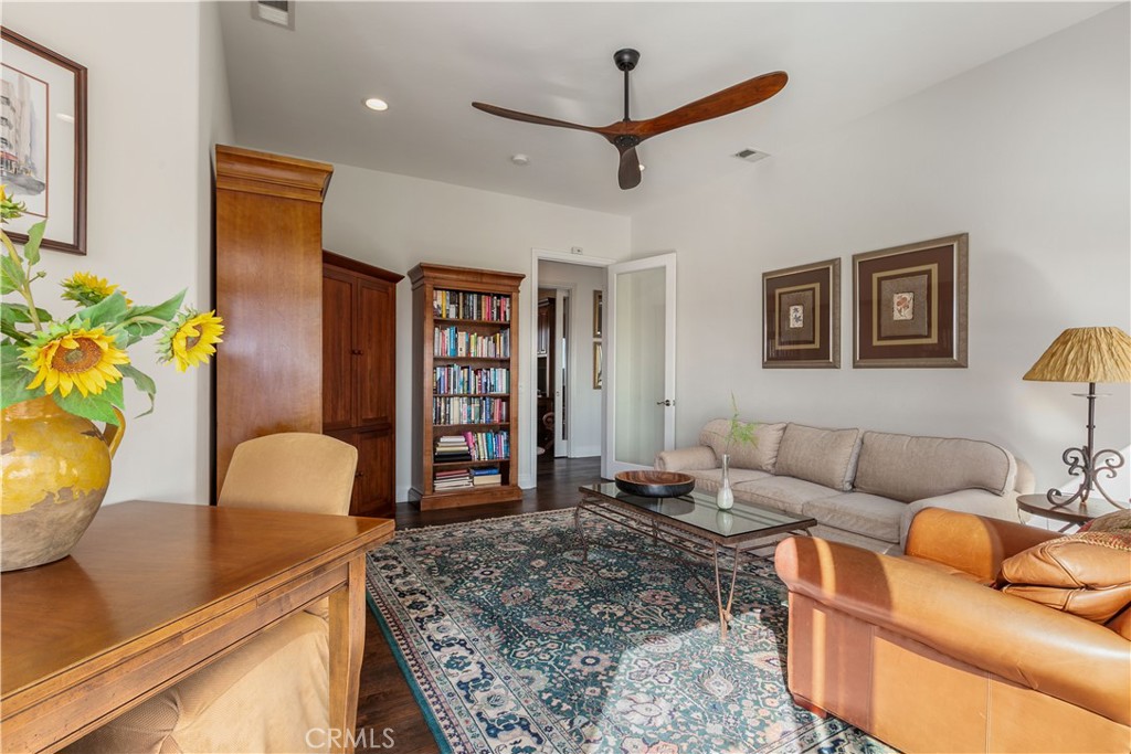 26088 Calle Catrina Property Photo 23