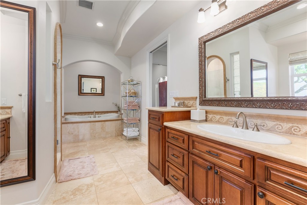 26088 Calle Catrina Property Photo 24