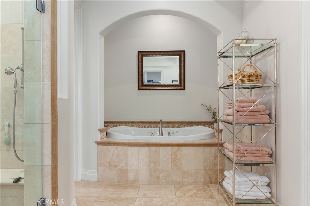 26088 Calle Catrina Property Photo 25