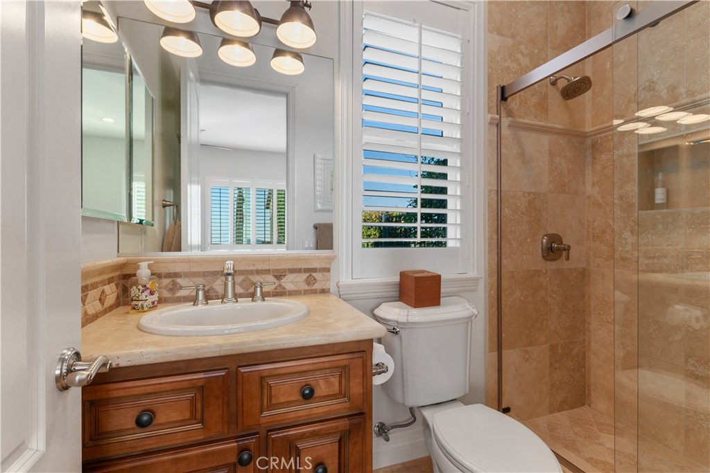 26088 Calle Catrina Property Photo 29