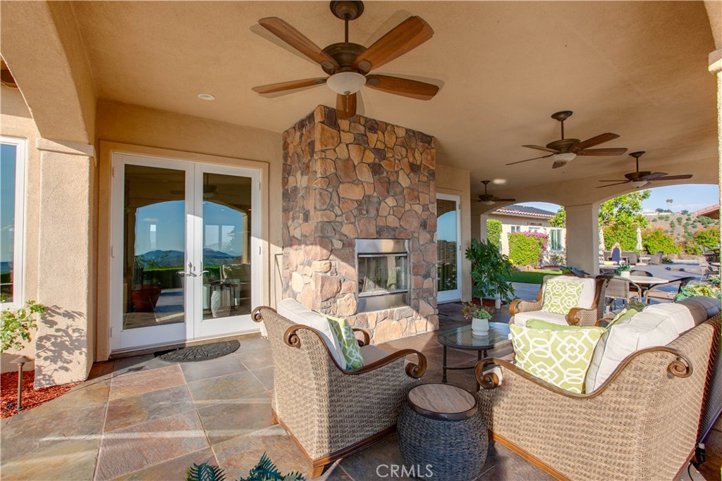 26088 Calle Catrina Property Photo 33