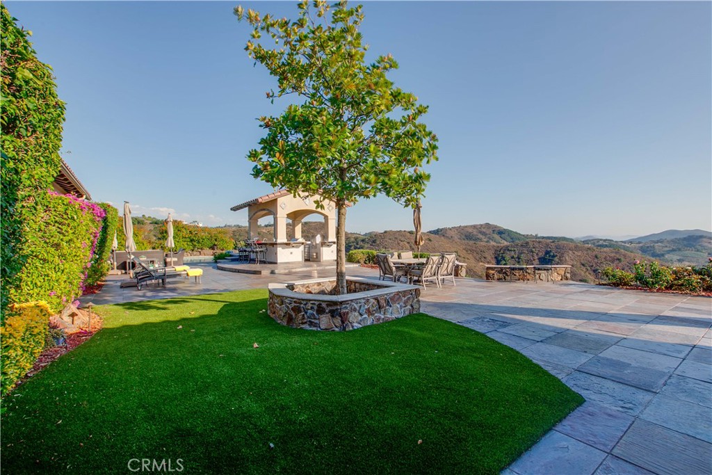 26088 Calle Catrina Property Photo 36