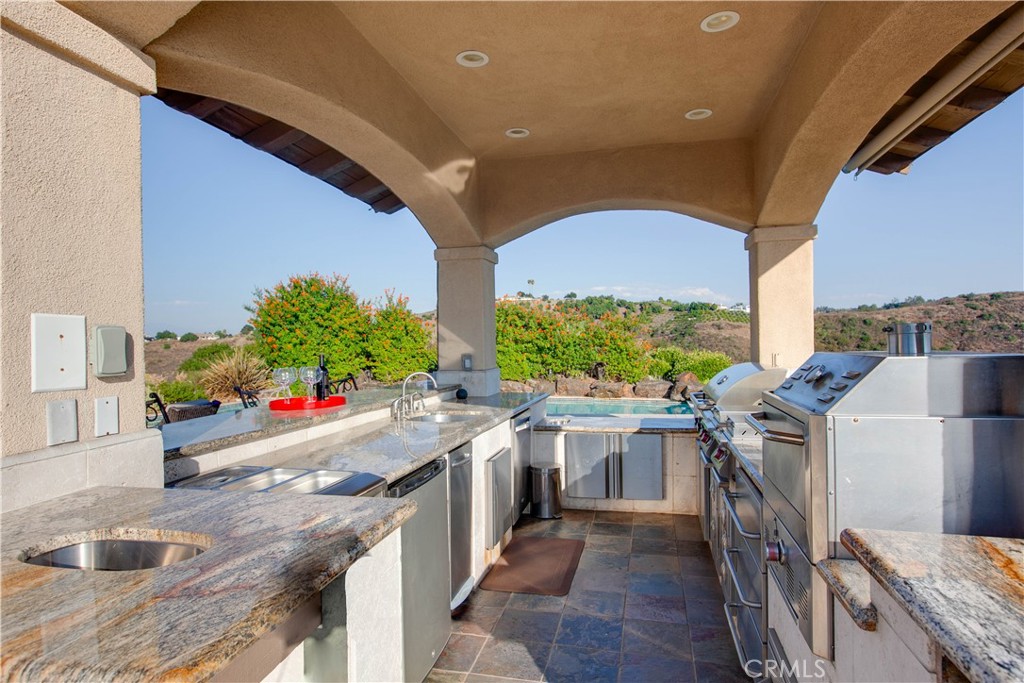 26088 Calle Catrina Property Photo 37