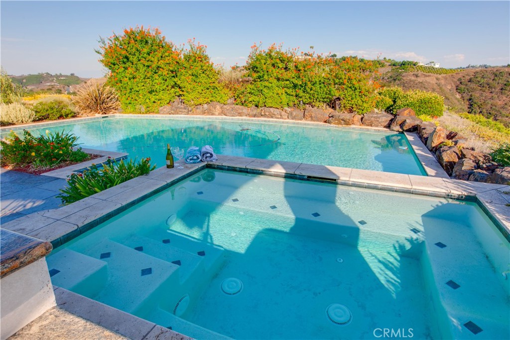 26088 Calle Catrina Property Photo 38