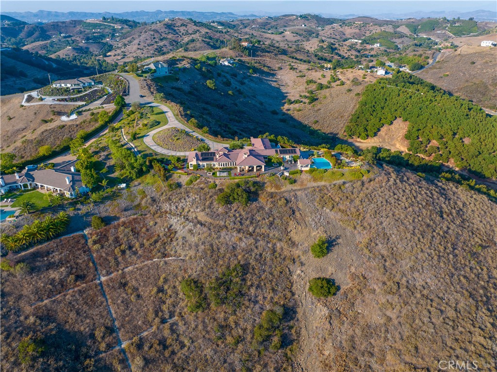 26088 Calle Catrina Property Photo 41