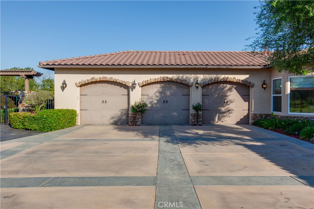 26088 Calle Catrina Property Photo 42