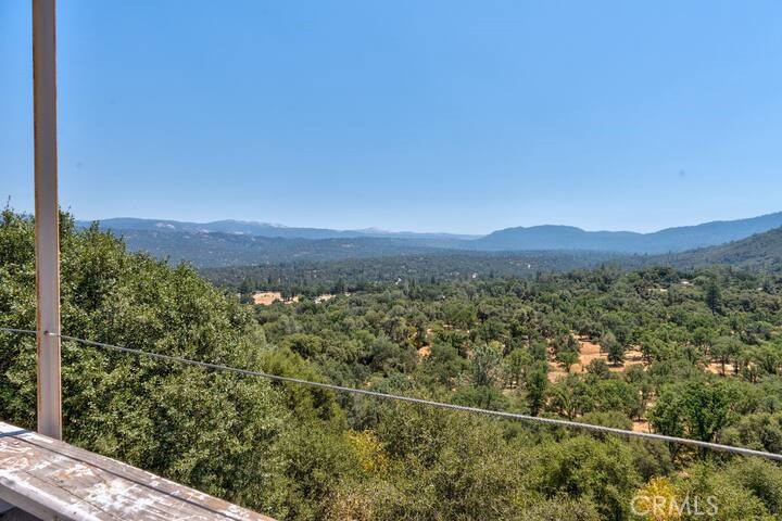 38797 Highway 41 Property Photo 2