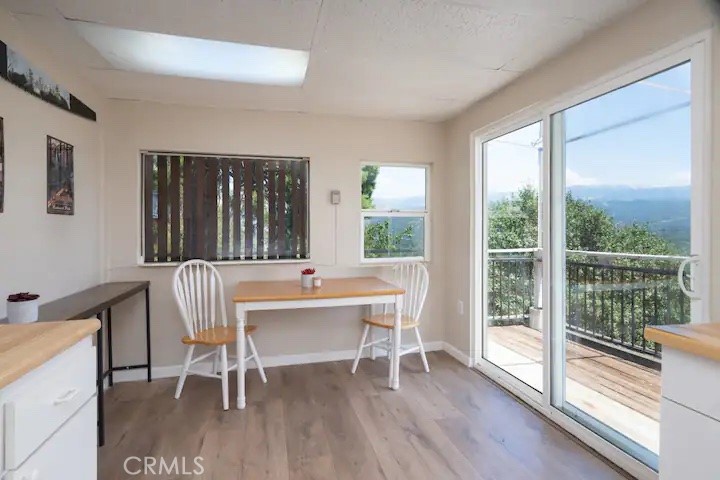 38797 Highway 41 Property Photo 4