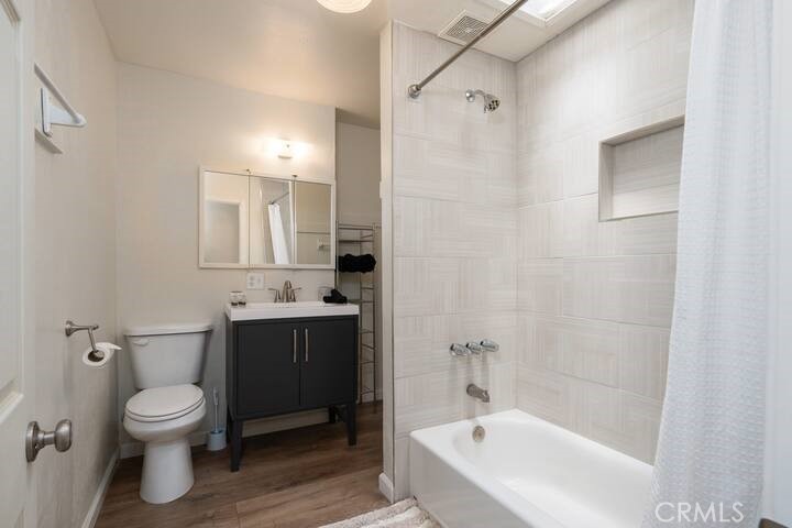 38797 Highway 41 Property Photo 7