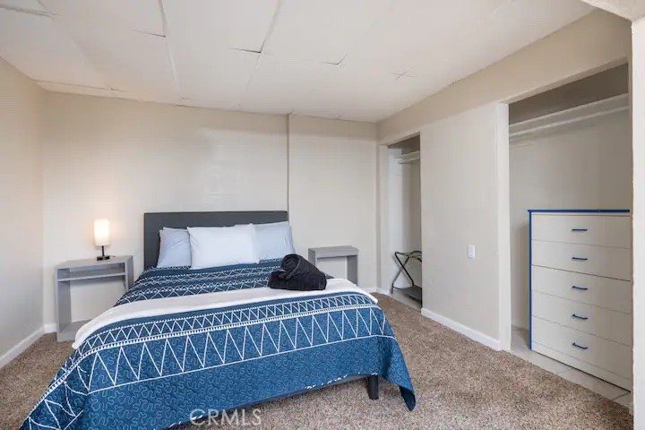 38797 Highway 41 Property Photo 8